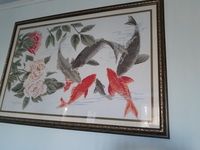 Заказы - Изображение #6, Объявление #1690791