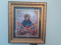 Заказы - Изображение #9, Объявление #1690791