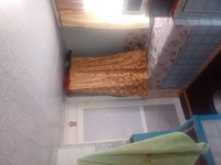 продаю дом в пос мустафино ул советская35 - Изображение #1, Объявление #1703250