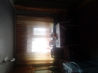 продаю дом в пос мустафино ул советская35 - Изображение #3, Объявление #1703250