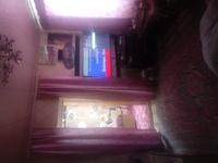 продаю дом в пос мустафино ул советская35 - Изображение #2, Объявление #1703250