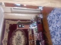 продаю дом в пос мустафино ул советская35 - Изображение #4, Объявление #1703250