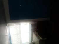 продаю дом в пос мустафино ул советская35 - Изображение #6, Объявление #1703250