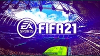 >Прокат/Ps4/Fifa 21/Ufc/ MC11/ Gta5/SpiderMen/ Доставка/ПС4/ПС5/Скидки - Изображение #2, Объявление #1702132