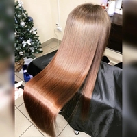 Лечение и восстановление убитых волос. - Изображение #4, Объявление #1721302