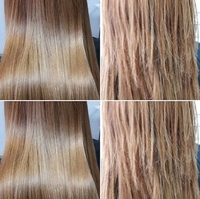 Лечение и восстановление убитых волос. - Изображение #3, Объявление #1721302