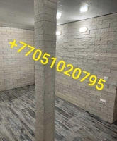 Формы для гипса ( декоративный кирпич). Формы под гипс.41 - Изображение #3, Объявление #1731375