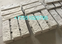 Формы для гипса ( декоративный кирпич). Формы под гипс.41 - Изображение #4, Объявление #1731375