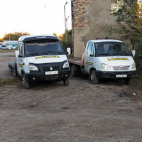 Караганда - Темиртау - Караганда. ЭВАКУАТОР. 24/7 - Изображение #3, Объявление #1731621