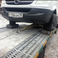 Караганда - Темиртау - Караганда. ЭВАКУАТОР. 24/7 - Изображение #6, Объявление #1731621