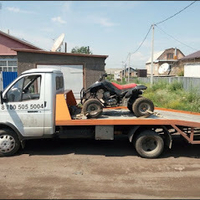 Караганда - Темиртау - Караганда. ЭВАКУАТОР. 24/7 - Изображение #7, Объявление #1731621