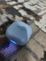 Продаю наушники Galaxy buds pro в идеальном состояние  - Изображение #2, Объявление #1733939