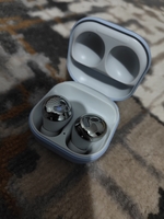 Продаю наушники Galaxy buds pro в идеальном состояние  - Изображение #3, Объявление #1733939