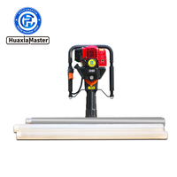 QTZ-1S Double-tube Soil Sampling Drilling Rig   1 - Изображение #3, Объявление #1749768