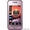 В связи с переездом продаю телефон samsung s5230 pink #80304