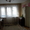 продаю 2-х комнатную квартиру по пр.Комсомольскому, 28 в Темиртау - Изображение #1, Объявление #539286