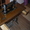 антикварная швейная машина (Китай 50-60 годов 20 века) - Изображение #8, Объявление #595204