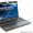 продаю ноутбук HP ProBook 4520s #597493