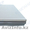 продаю ноутбук HP ProBook 4520s - Изображение #3, Объявление #597493