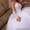 Свадебное платье 40-44 размер #654478