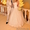 Свадебное платье 40-44 размер - Изображение #1, Объявление #654478