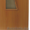 Двери межкомнатные ламинированные - Изображение #1, Объявление #787575