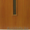 Двери межкомнатные ламинированные - Изображение #2, Объявление #787575