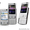  Nokia n95 (н95) смартфон, 5mpx, symbian, идеальное состояние  - Изображение #1, Объявление #814585