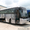 Продаём автобусы Дэу Daewoo Хундай Hyundai Киа Kia в Омске. Темиртау. - Изображение #6, Объявление #849031