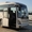 Продаём автобусы Дэу Daewoo Хундай Hyundai Киа Kia в Омске. Темиртау. - Изображение #9, Объявление #849031