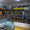 Продам действующий продуктовый магазин в Темиртау - Изображение #8, Объявление #852073