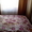 Чешский спальный гарнитур  - Изображение #2, Объявление #1013202