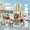 Лечебная косметика Мертвого моря Израиль, скидки, доставка - Изображение #1, Объявление #1043768