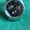 Мужские наручные часы Casio Edifice EF-507D-1A - Изображение #1, Объявление #1140768