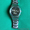 Мужские наручные часы Casio Edifice EF-507D-1A - Изображение #2, Объявление #1140768