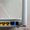 Интернет центр ZyXEL Keenetic + подарок адаптер HomePlug AV ZyXEL PLA400 - Изображение #6, Объявление #1140751