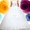 Продам шикарное пышное свадебное платье с бантом и брощью Swarovski - Изображение #2, Объявление #1153425