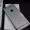 Apple Iphone 6, 6 plus и Samsung Galaxy S6, S6 EGDE, Note 4, IPAD 4.HTC #1270178