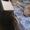 породам диван мягкий со шкафчиками для белья шкаф купе кух шкаф Стир. маг автома - Изображение #4, Объявление #1281350