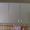 породам диван мягкий со шкафчиками для белья шкаф купе кух шкаф Стир. маг автома - Изображение #7, Объявление #1281350