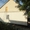 Продам дом в соц городе Темиртау - Изображение #2, Объявление #1273850