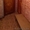 Продаю 1-комнатную квартиру на Горке Дружбы, за маг. Алтын Арай. улучшенная - Изображение #7, Объявление #1282187