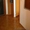 Продаю 1-комнатную квартиру на Горке Дружбы, за маг. Алтын Арай. улучшенная - Изображение #2, Объявление #1282187