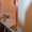 Продам 3-комнатную квартиру в Темиртау - Изображение #5, Объявление #1311518