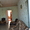 Продам 3-комнатную квартиру в Темиртау - Изображение #2, Объявление #1311518