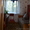 Продам 3-комнатную квартиру в Темиртау - Изображение #3, Объявление #1311518