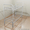 Трёхъярусные металлические кровати для общежитий, кровати металлические оптом - Изображение #4, Объявление #1425095