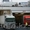 Международные грузоперевозки авто- и ж.д.транспортом в/из Темиртау - Изображение #6, Объявление #1450599