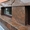 Облицовка фасадов зданий травертином, гранитом, мрамором - Изображение #2, Объявление #1659442