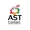 AST contact #1717762